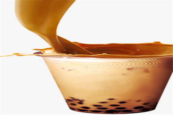 百变Q果