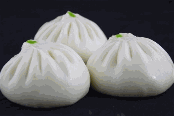 包大人包子铺加盟