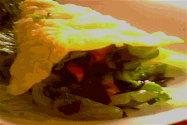 北方大饼加盟