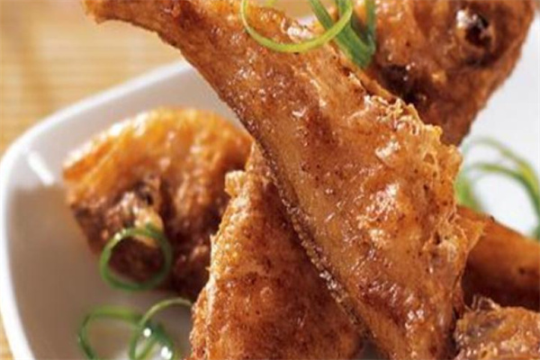酥婆婆奶酥鱼加盟