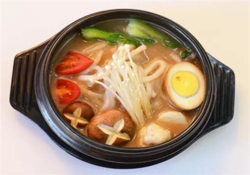 小馋猫土豆粉