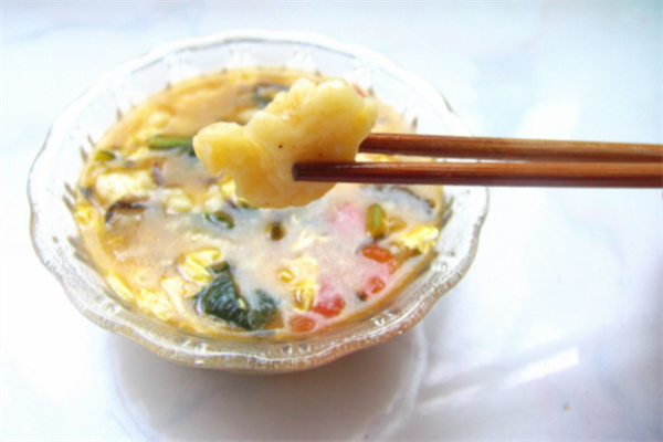 老鸹撒