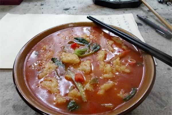 老鸹撒加盟