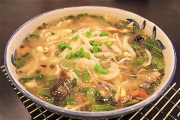 老鸹撒加盟