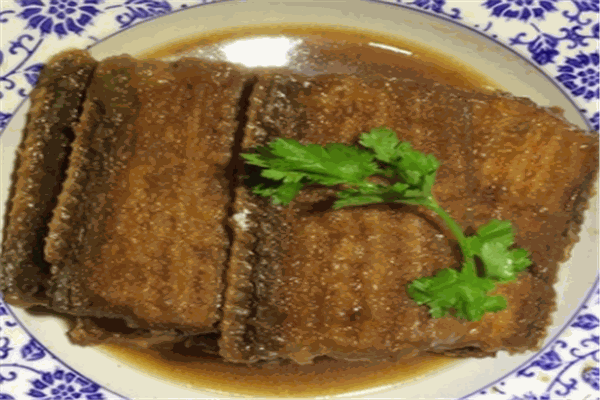 吃饭吧中餐加盟
