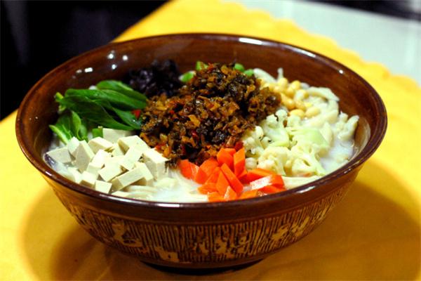 老鸹撒加盟