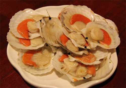 火玲珑火锅