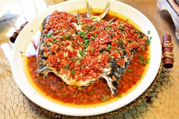 7号湘菜馆