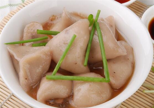 太原餐饮