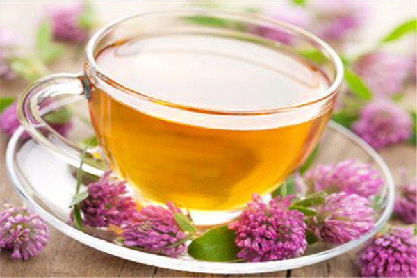 乌茶邦茶饮加盟