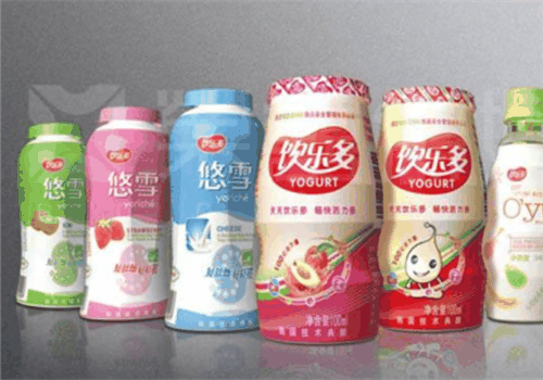 饮乐多加盟