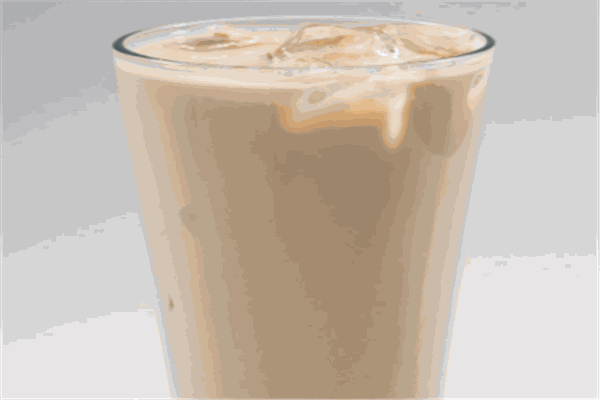 壹丰奶茶加盟