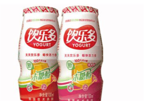 饮乐多加盟