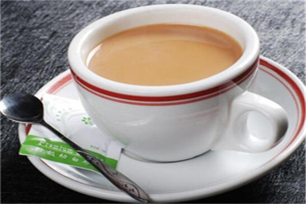 三春晖皇茶饮品加盟