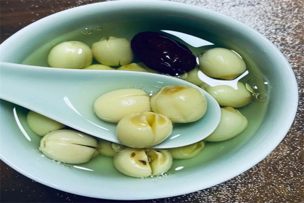 康莲牌