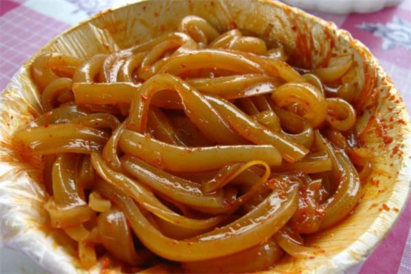 康莲牌