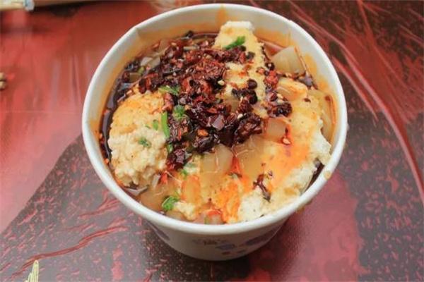 康莲牌