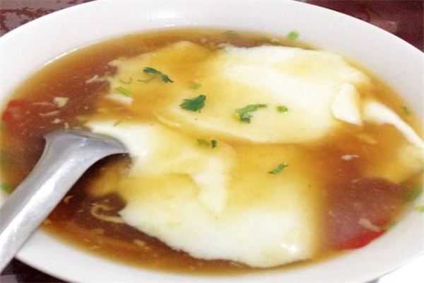 康莲牌
