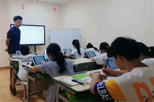 欧美思高分速读
