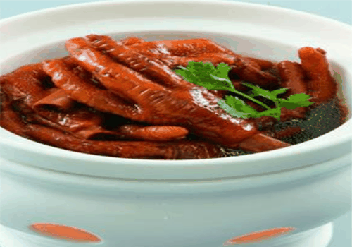 吉吉熊意式休闲餐厅