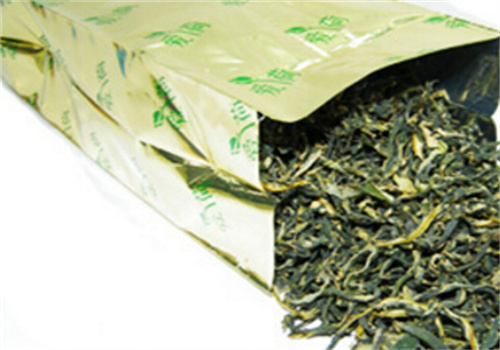牡源红荷叶水