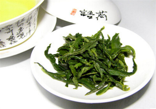 牡源红荷叶水