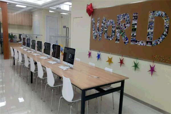学美留学