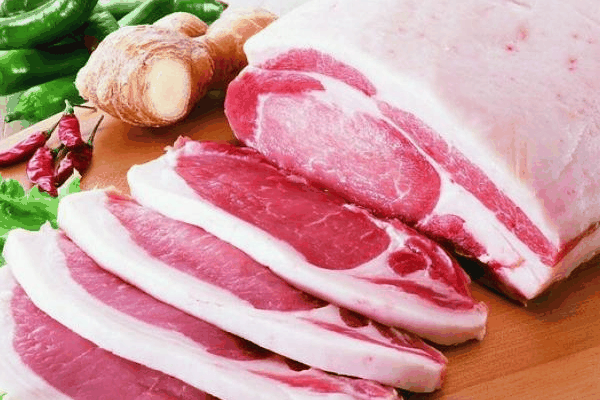 土嘟嘟猪肉加盟