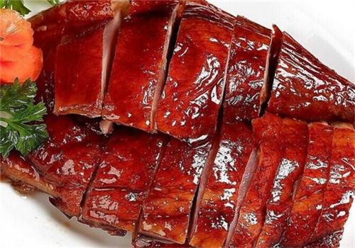 御坊斋食品
