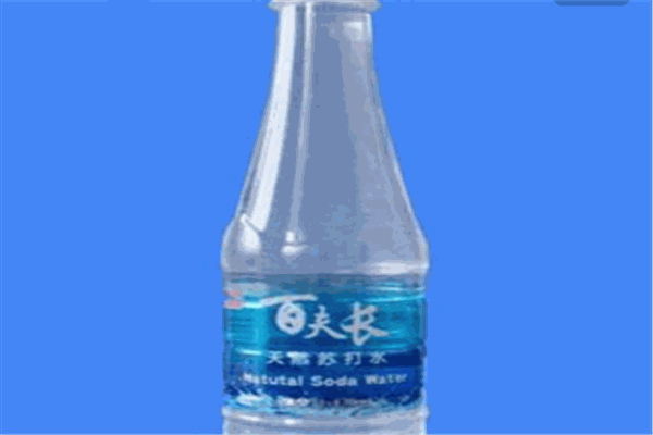 百夫长饮料加盟