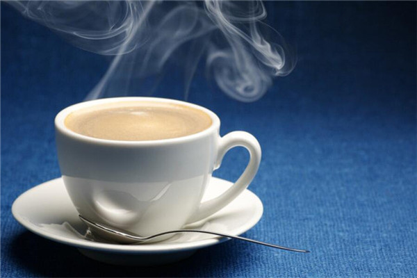 吕梁奶茶