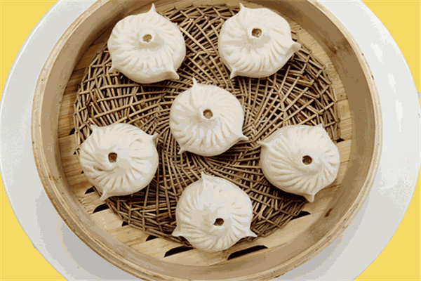 鱼羊包加盟