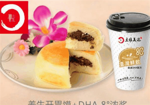 豆维美添加盟