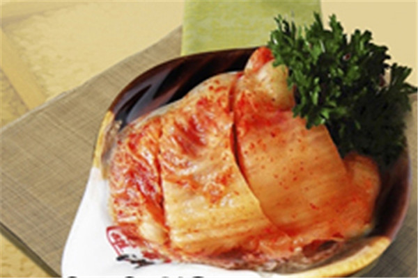 谷德餐饮加盟