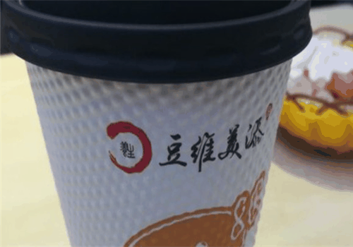 豆维美添加盟
