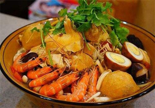 西施婆婆