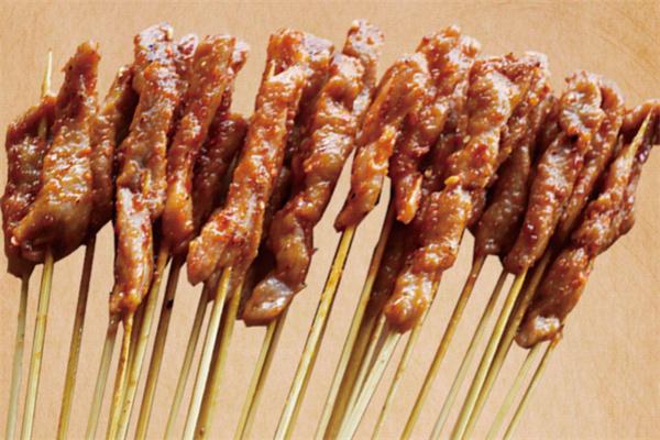 标头餐饮加盟