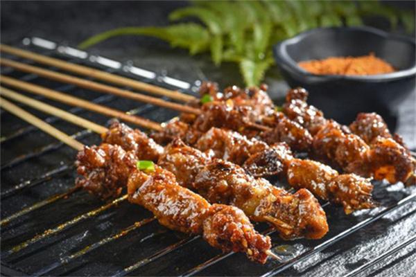 标头餐饮加盟
