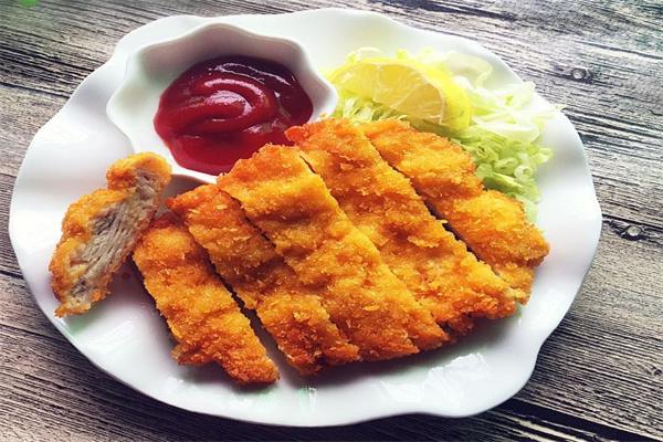 富诚餐饮加盟