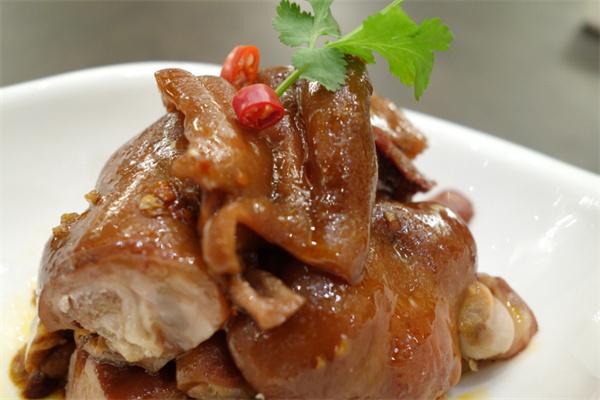 味之轩