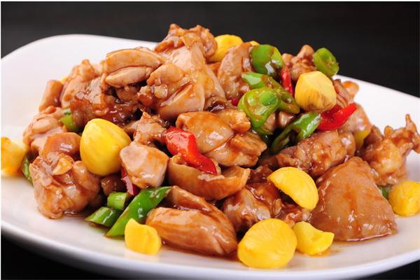 味之轩