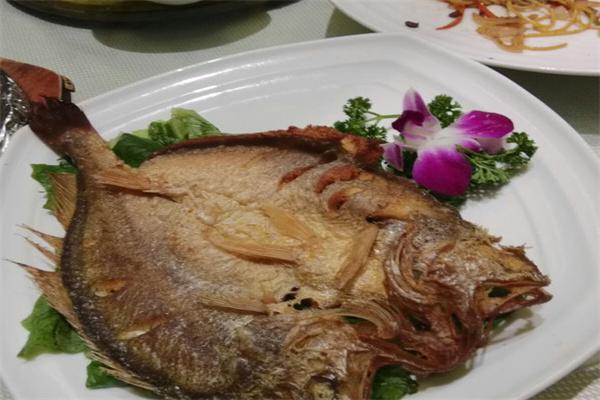 拉芳舍咖啡美食加盟