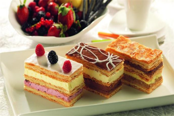 mycake蛋糕