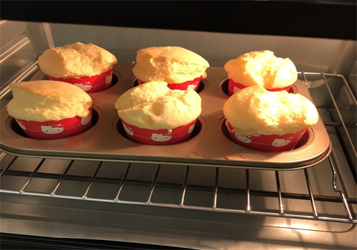 MRS.ZHENG BAKING郑太太烘焙