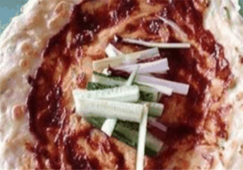 极美熟食加盟