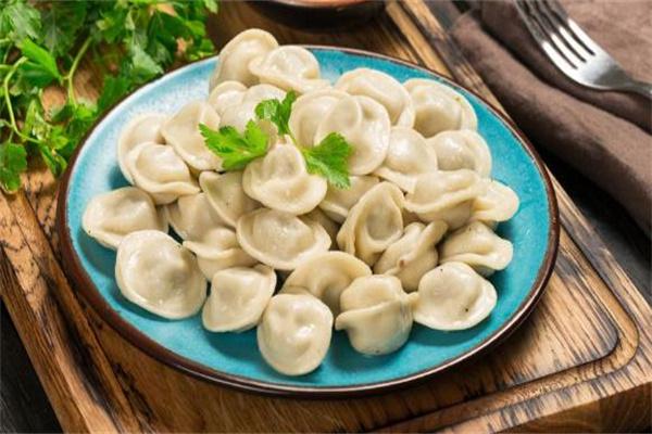 七里香馄饨