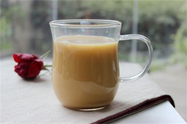 c亿奶茶加盟