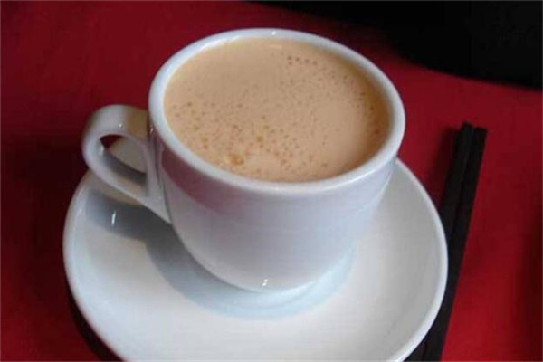 c亿奶茶加盟