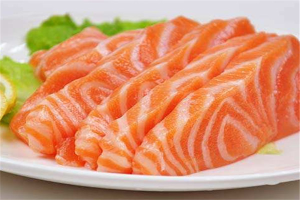 沃鲜汇中餐