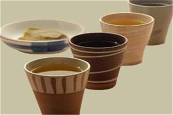 护眼宝饮品加盟